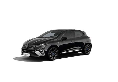 Renault Clio Full Hybrid E-Tech 160 Esprit Alpine 5 Türen