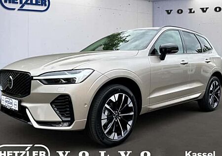 Volvo XC 60 B5 AWD Plus Dark Auto 5 Türen