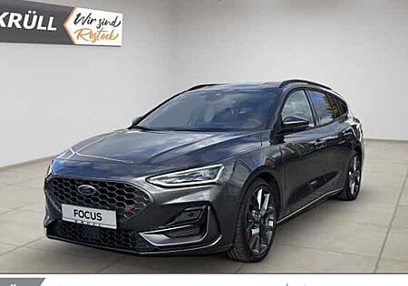 Ford Focus 2,3 EcoBoost ST X Turnier Auto 5 Türen