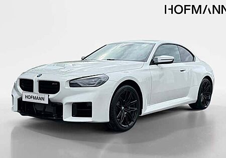 BMW M2 Coupé 2 Türen