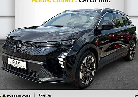 Renault Scenic E-Tech Evolution 170 Comfort Range 5 Türen