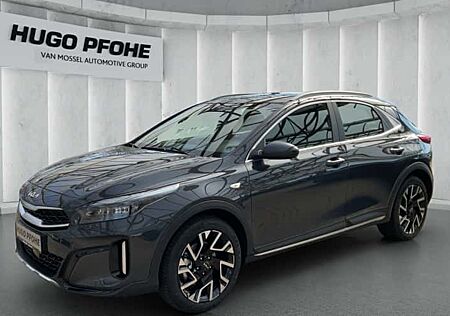 Kia XCeed 1.5 T-GDI DCT Vision 5 Türen
