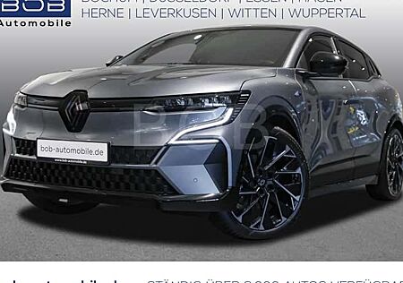 Renault Megane E-Tech Esprit Alpine 220 Comfort Range 5 Türen