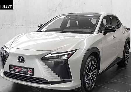 Lexus RZ 450e 5 Türen