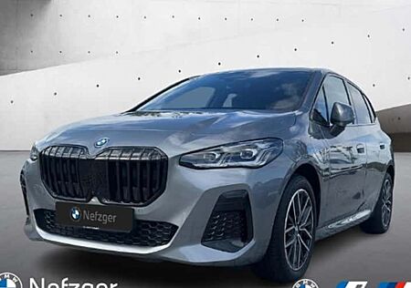 BMW 2er Active Tourer 225e Steptronic DCT xDrive 5 Türen