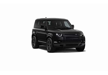 Land Rover Defender 3.0 D250 MHEV X-Dynamic HSE 90 3 Türen