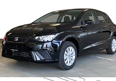 Seat Ibiza 1.0 TSI 70kW Road Edition 5 Türen