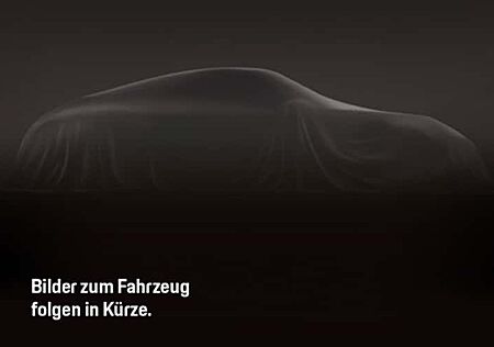 Porsche Panamera 4 E-Hybrid 5 Türen