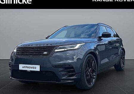 Land Rover Range Rover Velar 3.0 D300 DYNAMIC HSE AWD 5 Türen