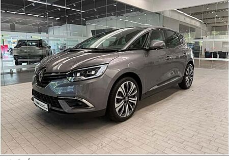 Renault Scenic TCe 140 GPF Equilibre 5 Türen
