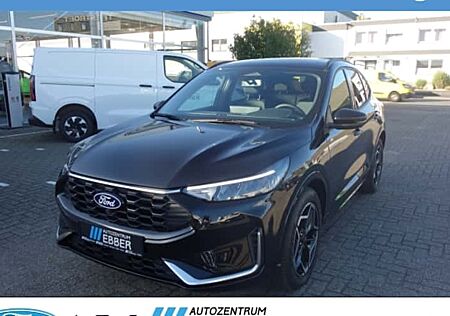 Ford Kuga 1.5 EcoBoost ST-Line X Automatik 5 Türen