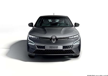 Renault Megane E-Tech Techno 220 Comfort Range 5 Türen