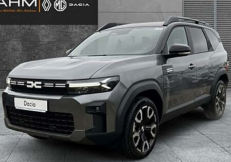 Dacia Bigster mild hybrid 140 Journey 5 Türen