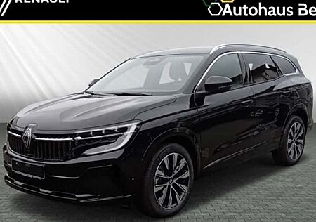 Renault R 5 Iconic Five 150 Comfort Range 5 Türen