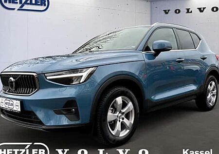 Volvo XC 40 B4 Plus Bright DCT 5 Türen