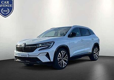 Renault Austral E-Tech Hybrid 200 Iconic 5 Türen