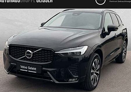 Volvo XC 60 B5 AWD Plus Dark Auto 5 Türen