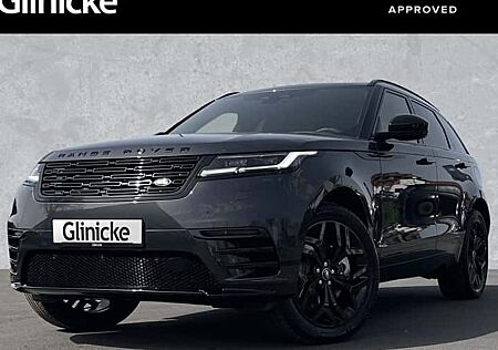 Land Rover Range Rover Velar 2.0 P400e DYNAMIC SE AWD 5 Türen