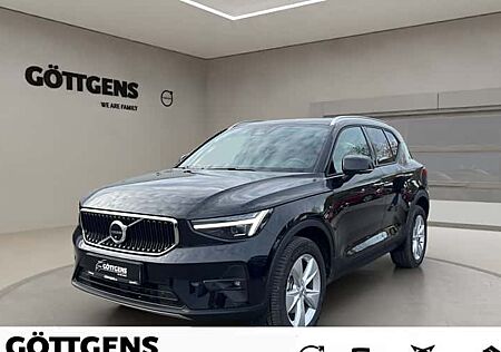 Volvo XC 40 B3 Core DCT 5 Türen