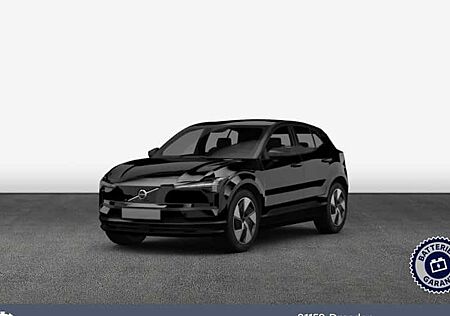Volvo EX30 Twin Motor Performance AWD Ultra 5 Türen