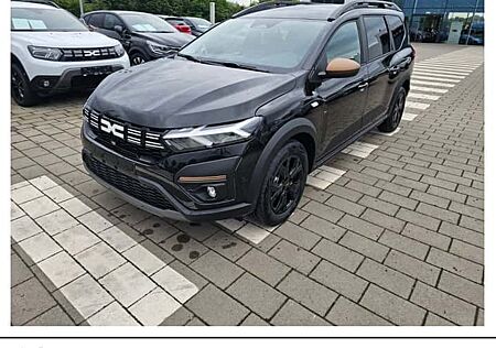 Dacia Jogger Eco-G 100 Extreme+ 5-Sitzer 5 Türen
