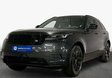 Land Rover Range Rover Velar 2.0 P400e S AWD 5 Türen
