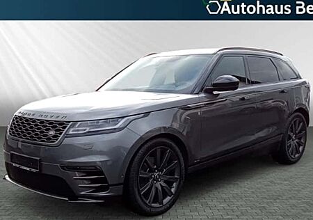 Land Rover Range Rover Velar 3.0 V6 P380 R-Dynamic HSE 5 Türen