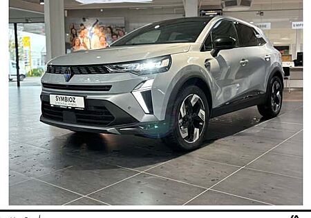 Renault Symbioz Full Hybrid E-Tech 160 Esprit Alpine 5 Türen