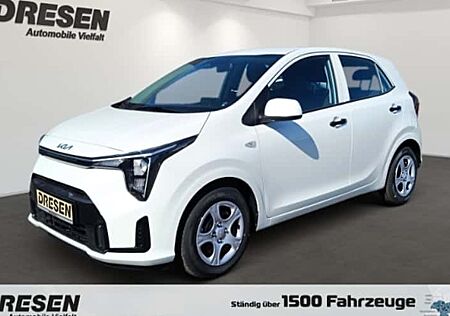 Kia Picanto 1.0 Edition 7 5 Türen