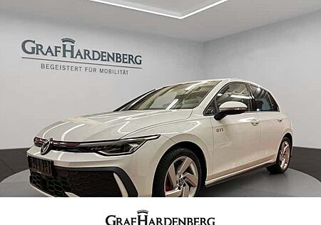 VW Golf GTI 2.0 TSI OPF DSG GTI 5 Türen