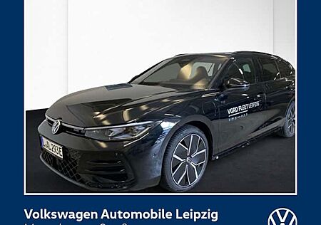 VW Passat 1.5 eHybrid 130kW OPF DSG R-Line 5 Türen
