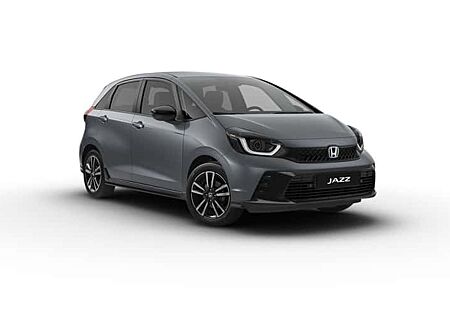 Honda Jazz 1.5 i-MMD Hybrid Advance Sport 5 Türen