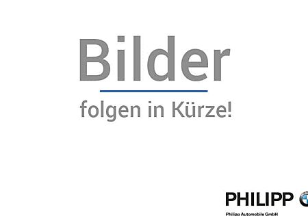 BMW 2er Active Tourer 220i Steptronic DCT 5 Türen