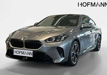 BMW 2er 220 Gran Coupé 4 Türen