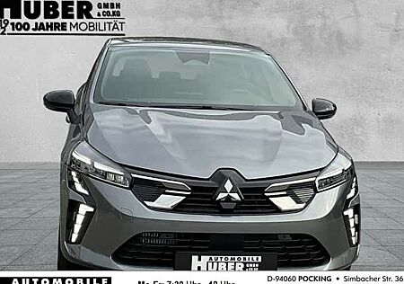 Mitsubishi Colt 1.0 Turbo-Benziner Edition 5 Türen