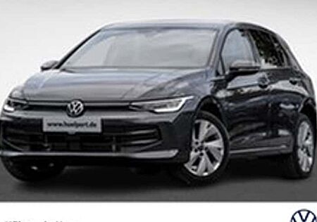 VW Golf 1.5 eHybrid OPF 110kW DSG Life 5 Türen