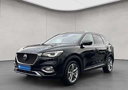 MG HS 1.5T-GDI Luxury Auto 5 Türen