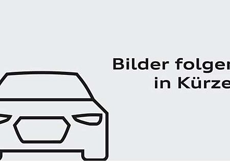 Audi Q5 40 TDI S tronic quattro advanced 5 Türen