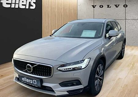 Volvo V90 Cross Country B4 D AWD Plus Auto 5 Türen