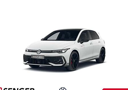 VW Golf GTI 2.0 TSI OPF DSG GTI 5 Türen