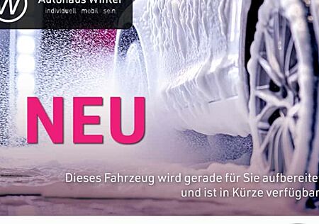 Kia EV3 58 kWh 150 kW Earth Frontantrieb 5 Türen