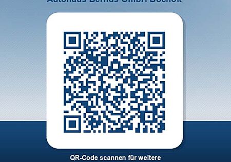 Renault Trafic Combi Blue dCi 110 Evolution 4 Türen