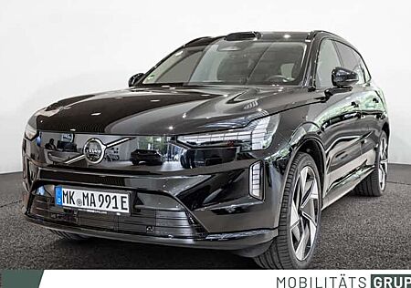 Volvo EX90 Twin Motor Performance AWD Ultra 6-Sitze 5 Türen