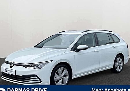 VW Golf Variant 1.0 TSI OPF Variant 5 Türen