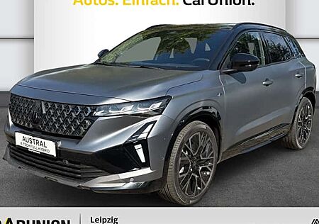 Renault Austral Hybrid E-Tech 200 Esprit Alpine 5 Türen