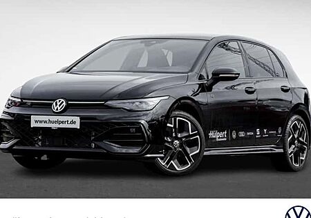 VW Golf 1.5 eTSI OPF 110kW DSG R-Line 5 Türen