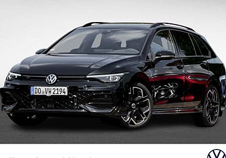 VW Golf Variant 1.5 eTSI OPF 110kW DSG R-Line Variant 5 Türen
