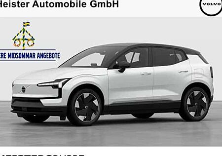 Volvo EX30 Single Motor Extended Range Plus 5 Türen
