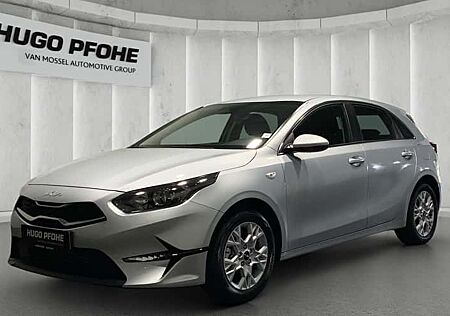 Kia Cee'd 1.0 T-GDI Vision 5 Türen