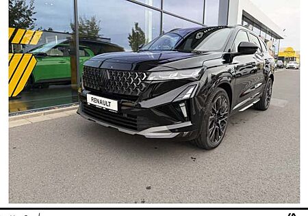 Renault Espace E-Tech Full Hybrid 200 7S Esprit Alpine 5 Türen